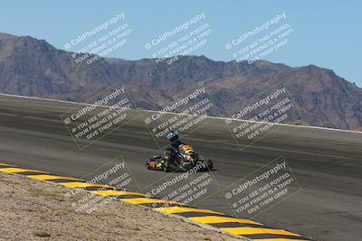 media/Apr-28-2024-Pro Autosports (Sun) [[4d99447cac]]/7-Purple Group/Session 1 (Bowl)/